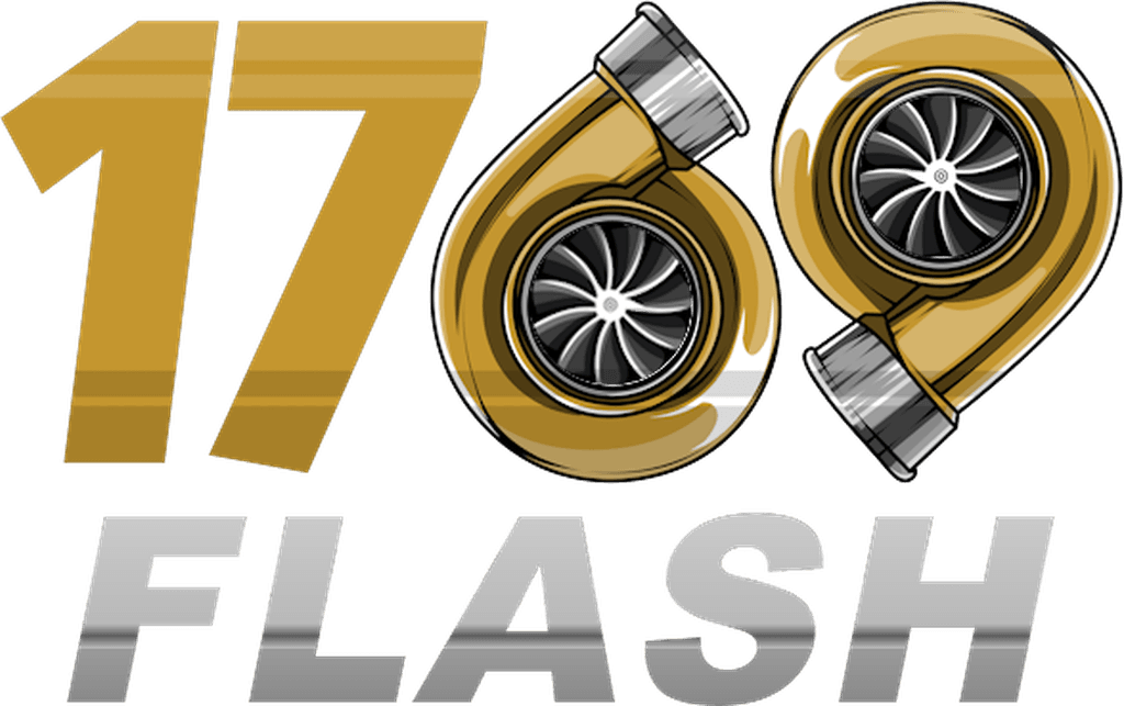 1769Flash