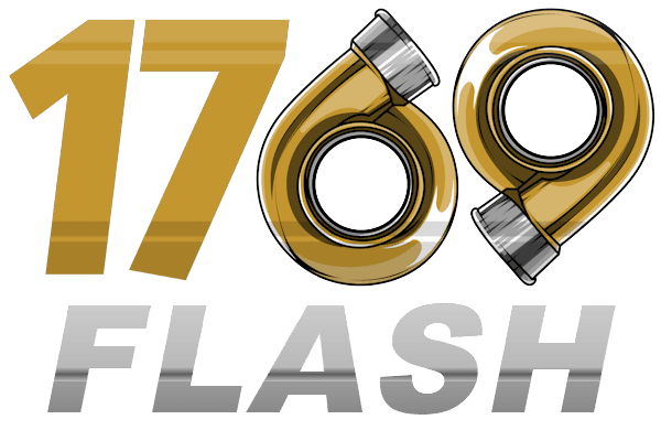 1769Flash