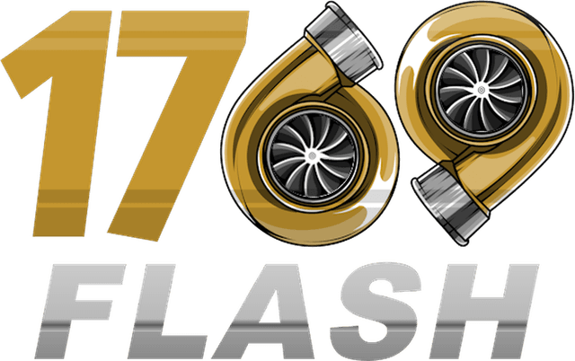 1769Flash